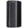 Tenda 5G03 5G 4,67Gbps (Wi-Fi 6 1800Mb/s a/b/g/n/ac/ax) - 1161570 - zdjęcie 2